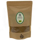 Powerfruits Nyponpulver 500 g