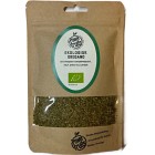 Powerfruits Oregano 50 g
