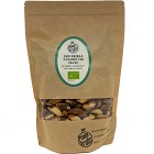 Powerfruits Paranötter 1 kg