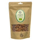 Powerfruits Pekannötter 250 g