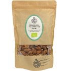 Powerfruits Pekannötter 500 g