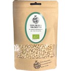 Powerfruits Pinjenötter 50 g