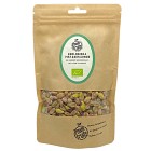 Powerfruits Pistagekärnor 250 g
