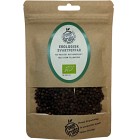 Powerfruits Svartpeppar Hel 200 g