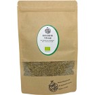 Powerfruits Timjan 100 g