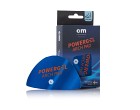 Powergel Arch Pad  M