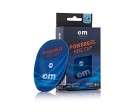 Powergel Heel Cup S/M