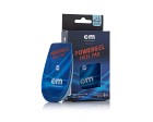Powergel Heel Pad S/M