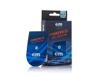 Powergel Heel Spur Pad S/M