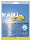 Powerlite MASQ+ After Sun Mask