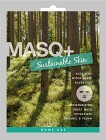 Powerlite MASQ+ Sustainable Skin Mask