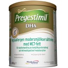 Pregestimil 400 g
