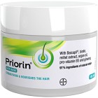 Priorin Hair Mask 180 g