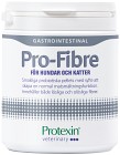Pro-Fibre 500 g