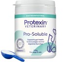 Pro-Soluble 150 g
