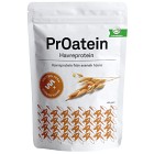 PrOatein Havreprotein 450 g