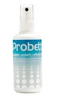 Probett 100 ml