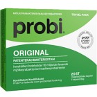 Probi Original Travel pack
