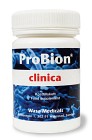 ProBion Clinica 150 tabletter