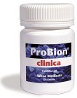 ProBion Clinica 50 tabletter