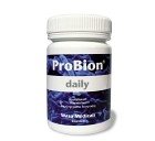 ProBion Daily 150 tabletter
