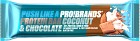 ProBrands Protein Bar Coconut Chocolate 45 g