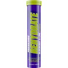 ProBrands Rehydrate Blueberry Lime 20 brustabletter