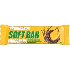 Probrands Soft Bar Choconana 40 g