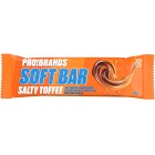 Probrands Soft Bar Salty Toffee 40 g