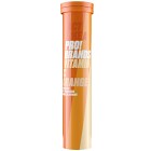 ProBrands Vitamin C Orange 20 brustabletter