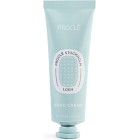 Proclé Loen Hand Cream 30 ml