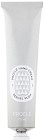 Møn Hand Cream 75ml