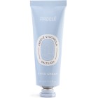 Proclé Saltsjön Hand Cream 30ml