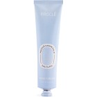Proclé Saltsjön Hand Cream 75ml