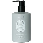 Proclé Møn Hand & Body Lotion 300 ml
