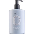 Proclé Saltsjön Hand & Body Lotion 300 ml