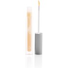 Proclé Volume Lip Gloss Clear 4 ml