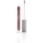 Proclé Volume Lip Gloss Mauve 4 ml