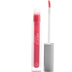 Proclé Volume Lip Gloss Primrose 4 ml