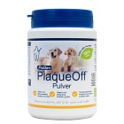 ProDen PlaqueOff Pulver 180 g