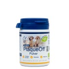 ProDen PlaqueOff Pulver 60 g