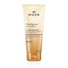 Nuxe Prodigieux Body Lotion