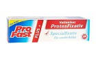 ProFast Plus Specialfixativ 20 g