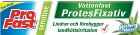 Profast Sensitive Protesfixativ 40g