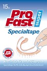 Profast Specialtape 15 st
