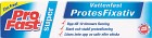 Profast Superfixativ 40g
