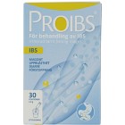 Proibs 30 styck