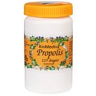 Propolis 125 tabletter