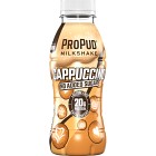 ProPud Protein Milkshake Cappuccino 330 ml