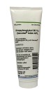 Propylenglykol i Decubal kräm APL, kräm 20 % 90 gr